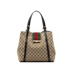 cheaper gucci|cheap Gucci outlet online.